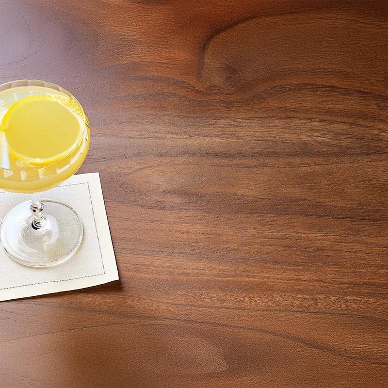 InDepth Surfacing™ Formica | Superficie con Textura Profunda y Realista - Imagen 3