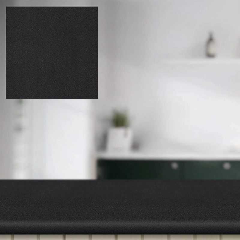 Cubierta de Cocina Nova Plus NAPSA con Laminado Formica® - Imagen 3