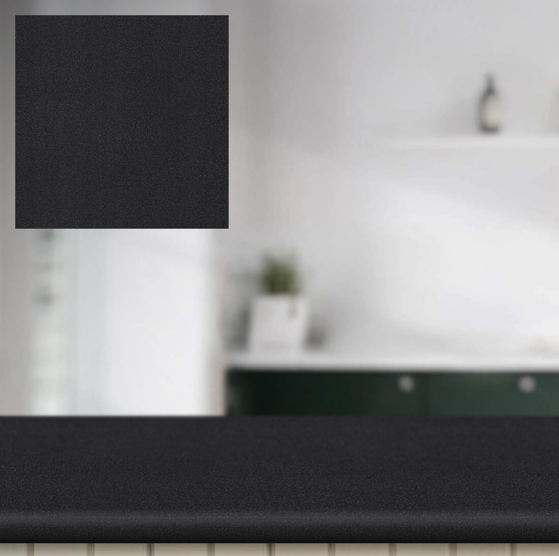 Cubierta de Cocina Encimera NAPSA con Laminado Formica® - Imagen 3