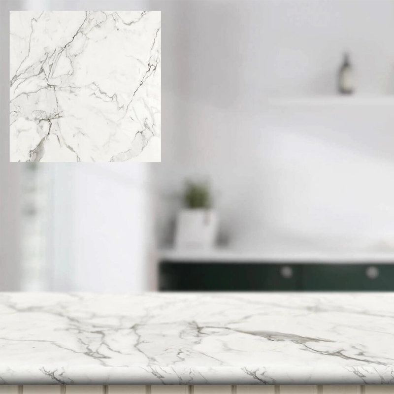 Cubierta de Cocina Nova Plus NAPSA con Laminado Formica® - Imagen 13