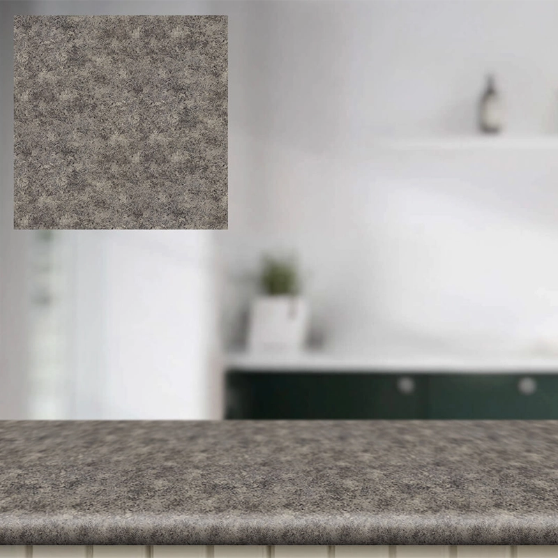 Cubierta de Cocina Nova Plus NAPSA con Laminado Formica® - Imagen 15