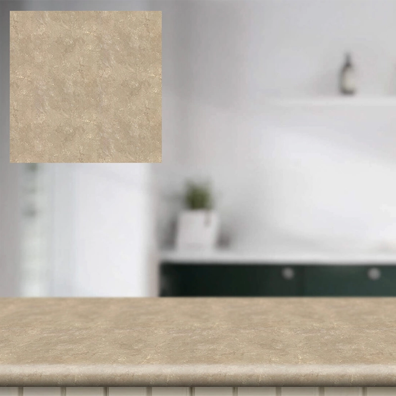 Cubierta de Cocina Nova Plus NAPSA con Laminado Formica® - Imagen 16