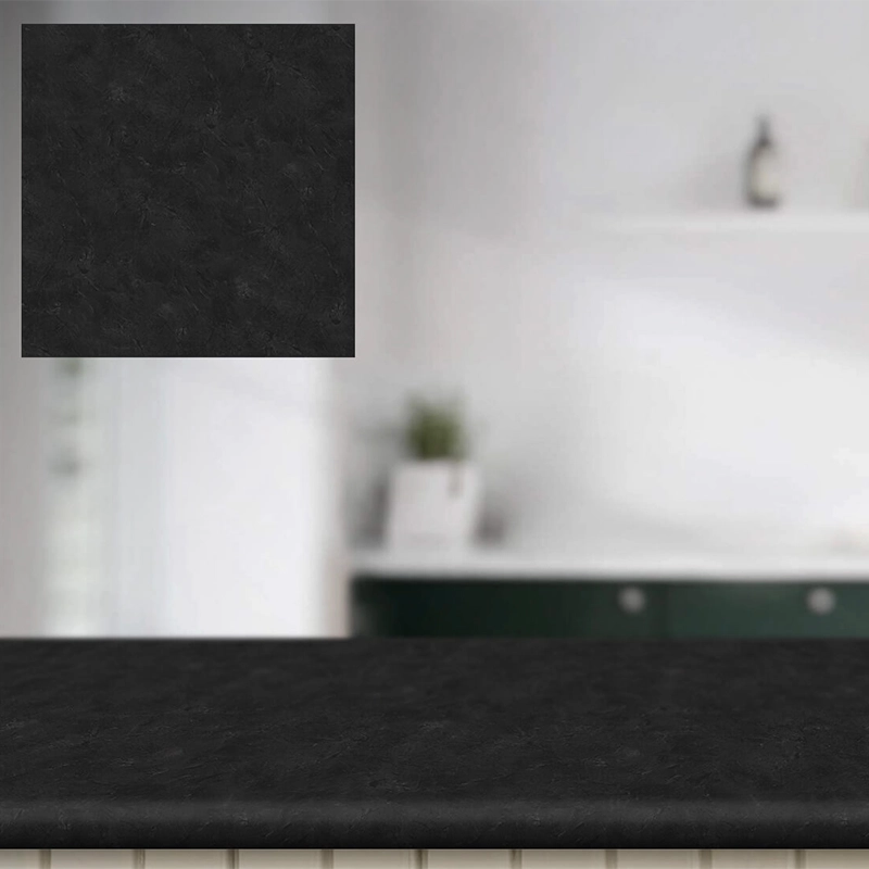 Cubierta de Cocina Nova Plus NAPSA con Laminado Formica® - Imagen 5