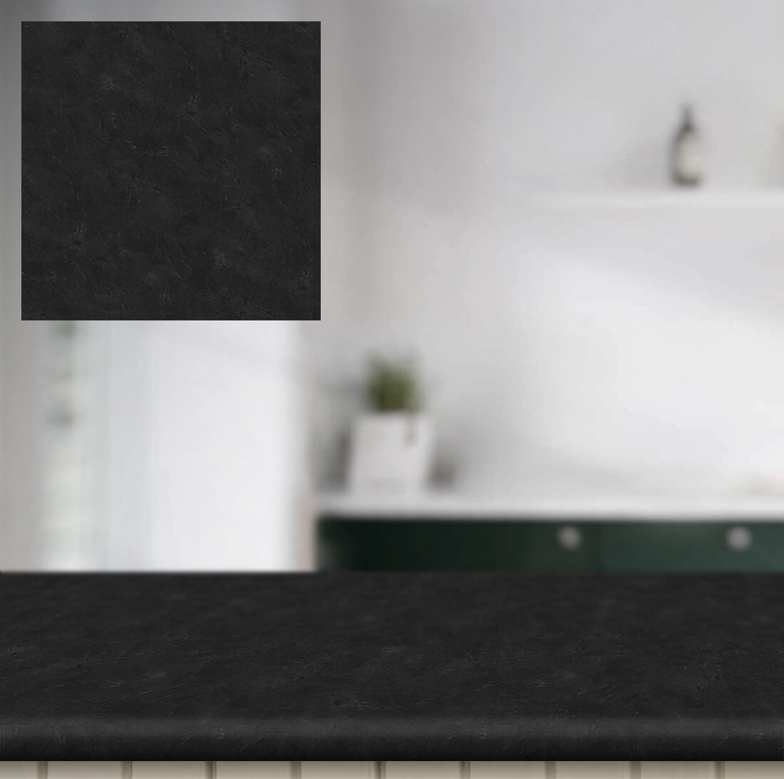 Cubierta de Cocina Encimera NAPSA con Laminado Formica® - Imagen 14