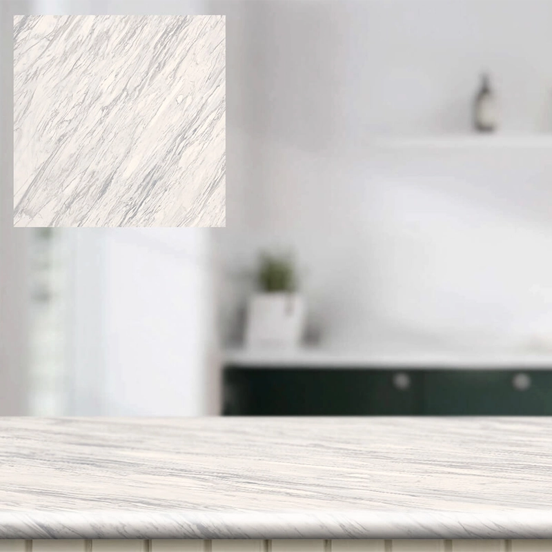 Cubierta de Cocina Nova Plus NAPSA con Laminado Formica® - Imagen 17