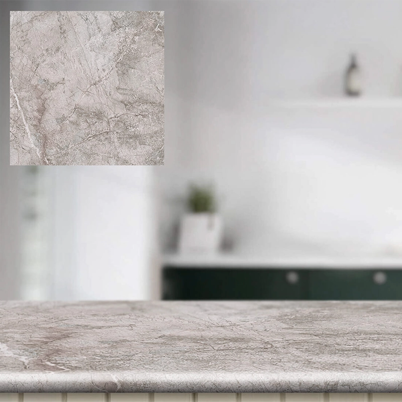 Cubierta de Cocina Nova Plus NAPSA con Laminado Formica® - Imagen 18