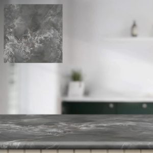Cubierta de Cocina Encimera NAPSA con Laminado Formica®