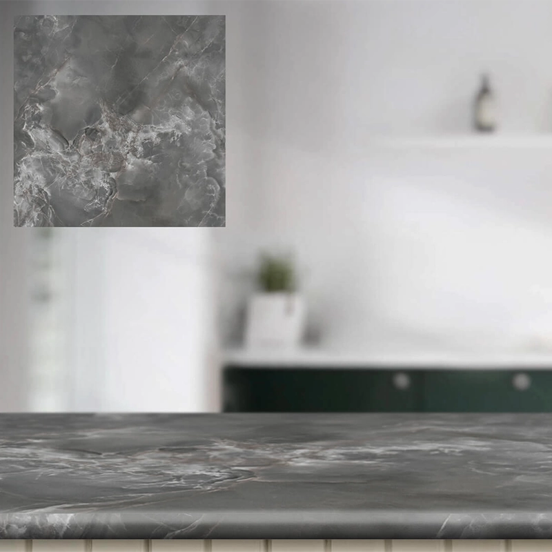 Cubierta de Cocina Nova Plus NAPSA con Laminado Formica® - Imagen 20