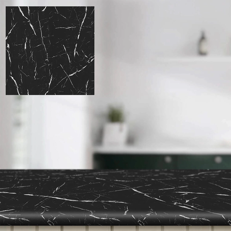 Cubierta de Cocina Nova Plus NAPSA con Laminado Formica® - Imagen 21