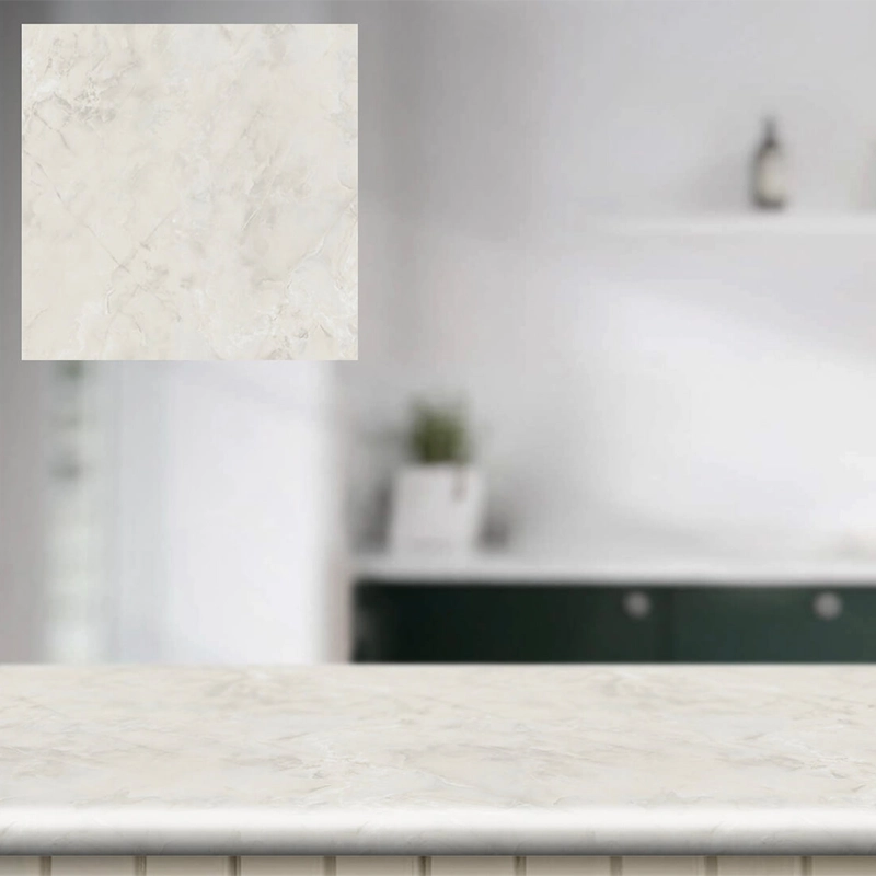 Cubierta de Cocina Nova Plus NAPSA con Laminado Formica® - Imagen 22