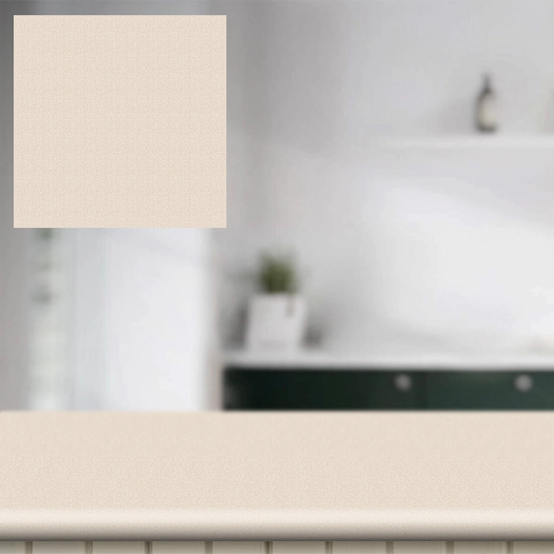 Cubierta de Cocina Nova Plus NAPSA con Laminado Formica® - Imagen 9