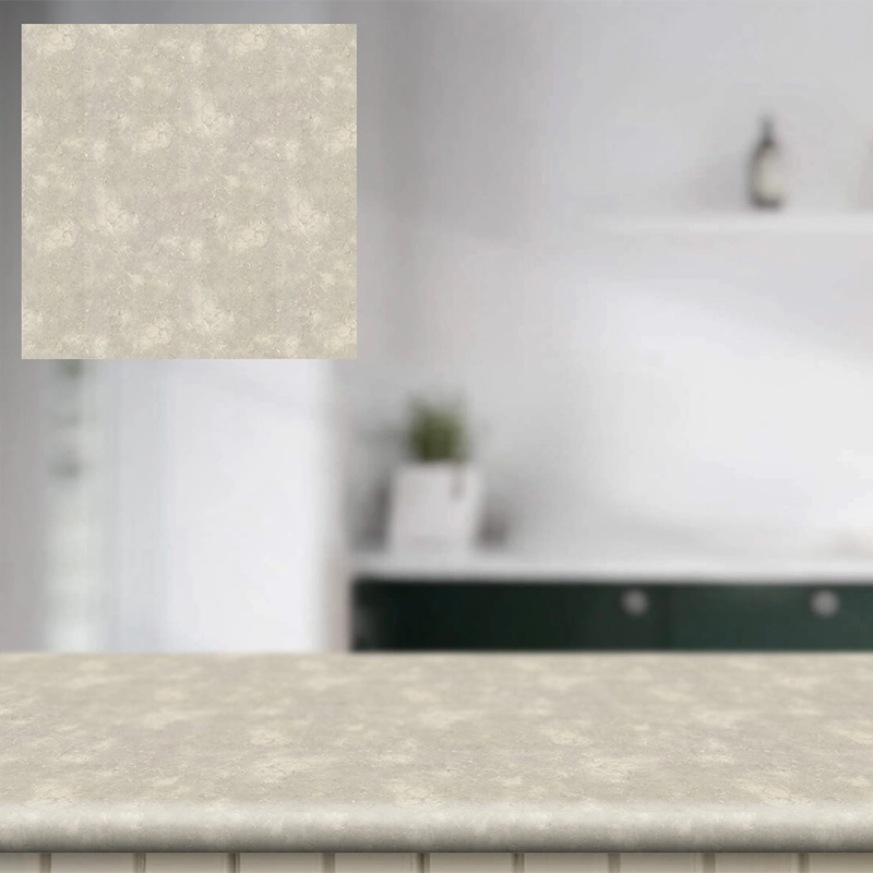 Cubierta de Cocina Nova Plus NAPSA con Laminado Formica® - Imagen 11