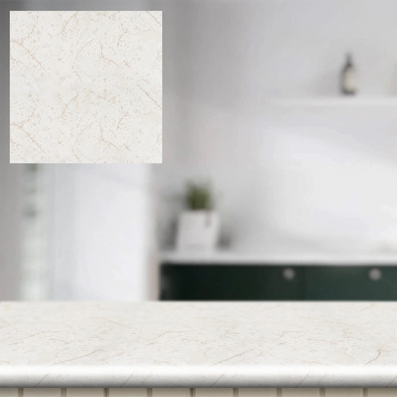 Cubierta de Cocina Nova Plus NAPSA con Laminado Formica® - Imagen 14