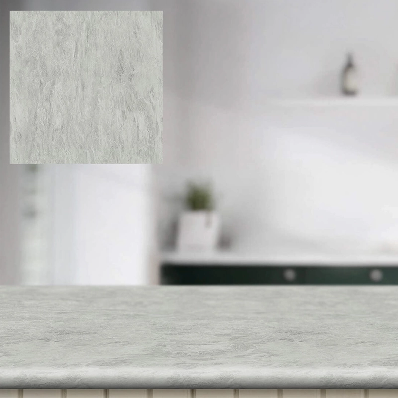 Cubierta de Cocina Nova Plus NAPSA con Laminado Formica® - Imagen 23