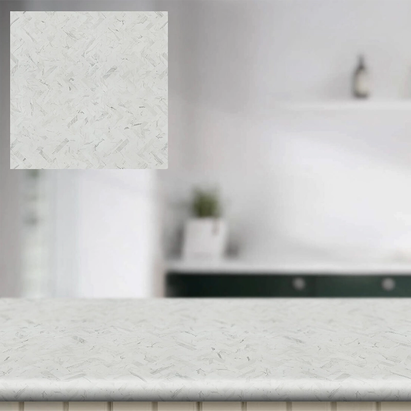 Cubierta de Cocina Nova Plus NAPSA con Laminado Formica® - Imagen 24