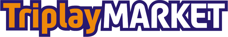 LOGO TM TEXTO